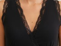 Сорочка Notti bianche II