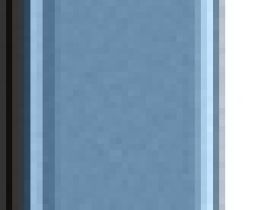 Смартфон realme 15T 12/256 ГБ Голубой