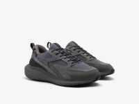 Мужские кеды Lacoste L003 EVO 225 1 SMA