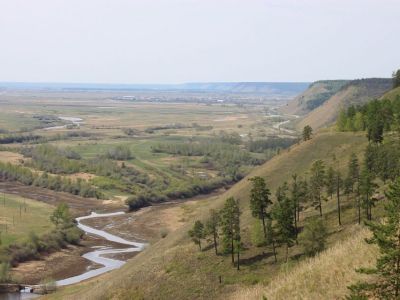 В Якутии создадут около 500 рабочих мест в рамках проектов территорий развития местного производства