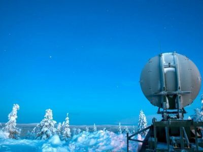 Галина Беленко: Санкционные риски для предприятий связи некритичны