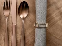 Villeroy & Boch Набор столовых приборов 20 предметов Manufacture Cutlery Villeroy & Boch