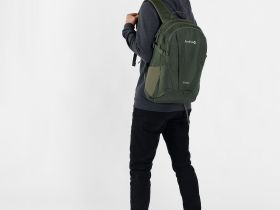 Рюкзак Transfer 28 V2