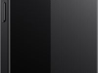 Смартфон POCO X7 Pro 5G 12/512GB Black