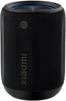 Портативная колонка Xiaomi Bluetooth Speaker Mini Чёрная