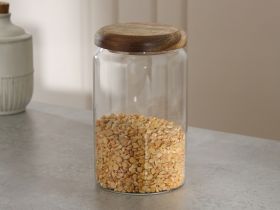 Емкость для хранения Abro II