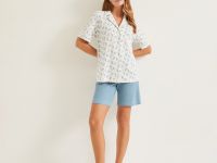 Пижама Fiorellino III