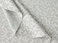 Скатерть круглая Сasella