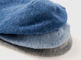 Комплект носков для мальчиков, Синий