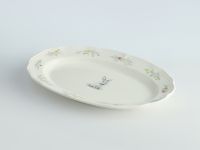 Блюдо Prato in festa I