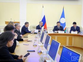 О раскопках и уникальных находках в 2025 году рассказали в Якутске