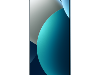 Смартфон REDMI