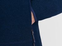 Джемпер Dolomite III Женский