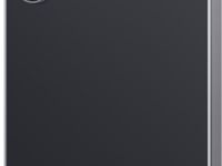 Смартфон Samsung Galaxy S25 FE 8/256GB SM-731BZKVMEA Чёрный