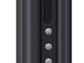 Планшет Samsung