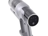 Беспроводной пылесос Polaris PVCS 4010 FusionPRO