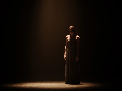 Билеты на Предновогодние гала-вечера: Диана Вишнёва и труппа Cоntext (БДТ им. Г. А. Товстоногова) / Театр | Афиша | ИнфоТаймс