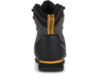 Ботинки TORNADO WP