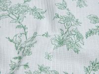 Комплект полотенец Floreale II