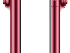 Смартфон HUAWEI