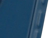 Чехол-накладка uBear