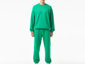 Спортивные брюки Lacoste унисекс