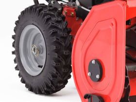 Снегоуборщик SNAPPER SNH1730SE