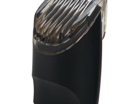 Триммер Polaris PHC 1102R