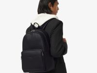 Рюкзак Lacoste MEN S CLASSIC