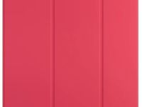 Чехол-книжка Smart Folio Cover для Apple iPad 10 (2022)/iPad 11 (2025) (полиуретан с подставкой) (Watermelon)