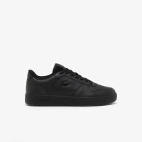 Мужские кеды Lacoste COURT ACE 225 1 SMA