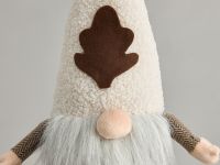 Игрушка Lauren