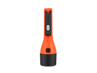 Фонарь Fenix WF11E Cree XP-G2 (R5)