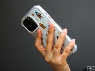 Якутянка отдала почти миллион за «замену домофона»