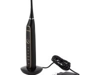 Электрическая зубная щетка Polaris PETB 0101 TC с монопучковой насадкой