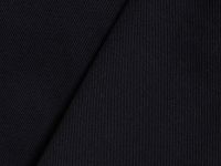 Брюки для мальчиков, Черный