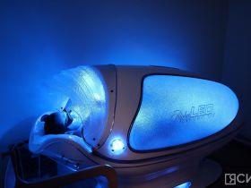 Дмитрий Куценко оценил реабилитацию бойцов СВО в Якутске