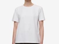 Футболки BASK