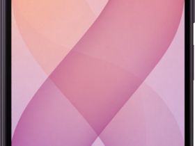Samsung Galaxy Z Fold8 Ultra 12/512Gb (Violet Shadow)