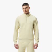 Мужской хлопковый свитшот Lacoste