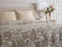Постельное белье Дворец/Palais