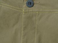 Капри Basalt Женские