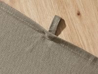 Полотенце ECO, мох