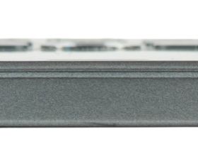 Мобильный телефон Acer