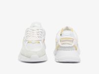 Женские кроссовки Lacoste L003