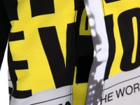 Зимний комбинезон из мембранной ткани для мальчика