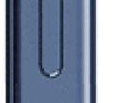 Смартфон TECNO Pova 6 12/256 ГБ «Голубая звезда»