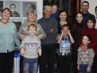 Краеведческий музей Туруханского района