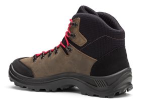 Ботинки STARLAND GTX