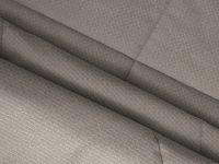 Покрывало Michela, капучино